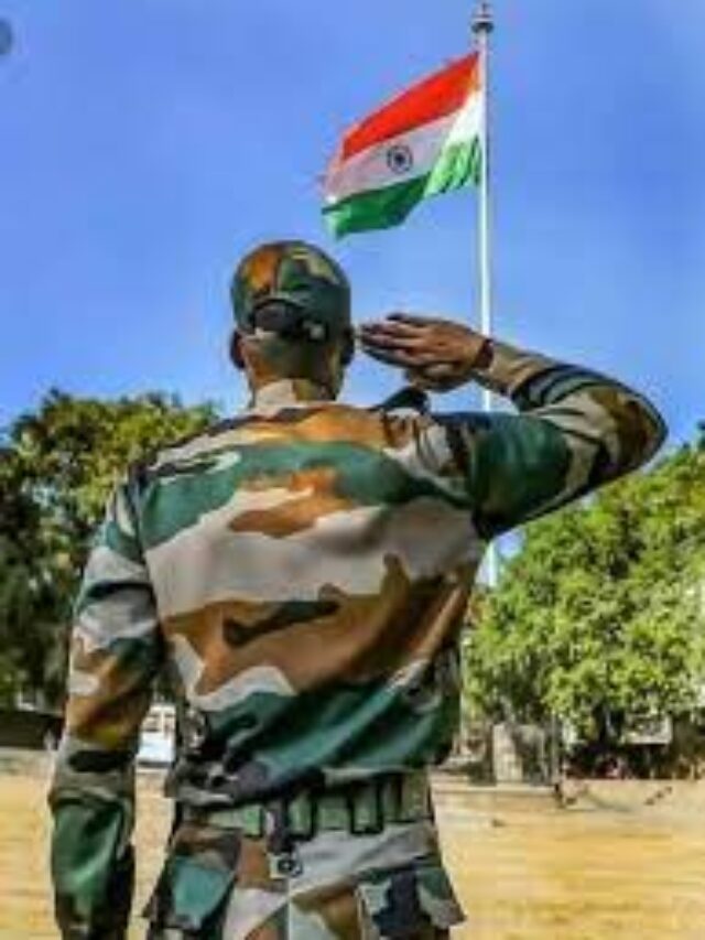 SSC GD Result 2025 जल्द होगा जारी!